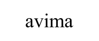 AVIMA