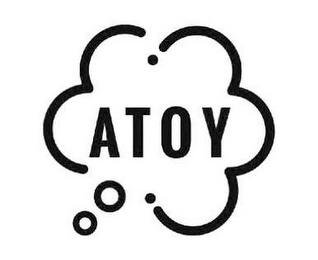 ATOY