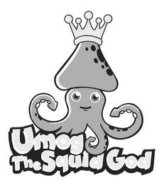 UMOGTHESQUIDGOD