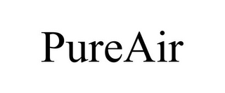 PUREAIR