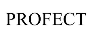 PROFECT