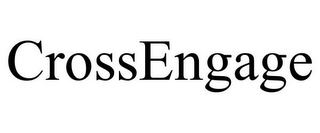 CROSSENGAGE