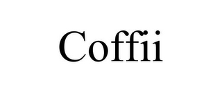 COFFII