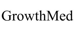 GROWTHMED