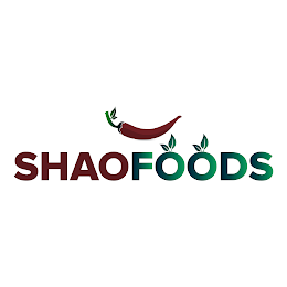 SHAOFOODS