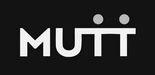 MUTT