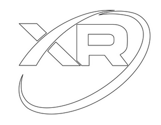 XR