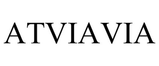 ATVIAVIA