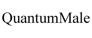 QUANTUMMALE