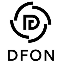 D DFON