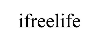 IFREELIFE