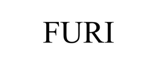 FURI