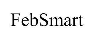 FEBSMART