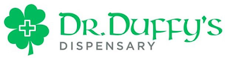 DR. DUFFY'S DISPENSARY