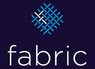 FABRIC