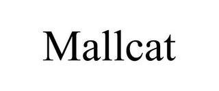 MALLCAT