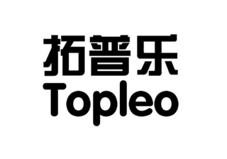 TOPLEO