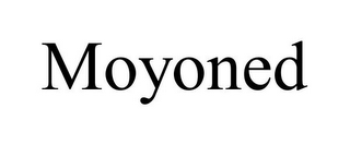 MOYONED