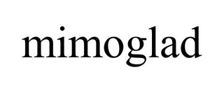 MIMOGLAD