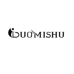 DUOMISHU