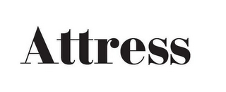 ATTRESS