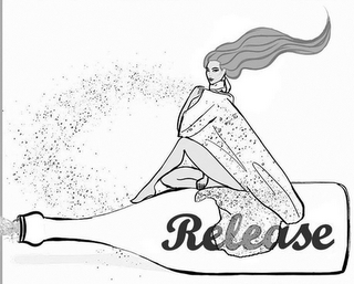 RELEASE