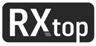 RXTOP