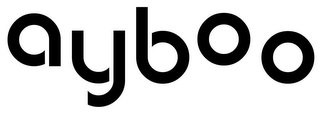 AYBOO