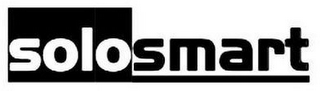 SOLOSMART