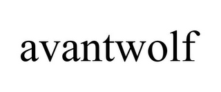 AVANTWOLF