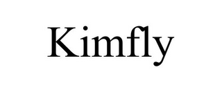 KIMFLY