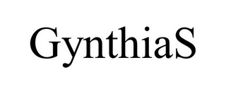 GYNTHIAS