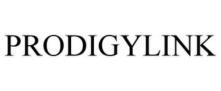 PRODIGYLINK