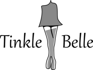 TINKLE BELLE