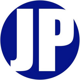 JP