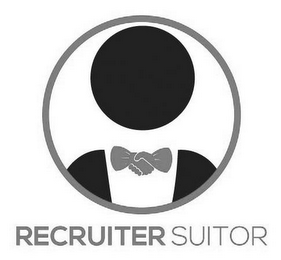 RECRUITER SUITOR