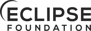 ECLIPSE FOUNDATION