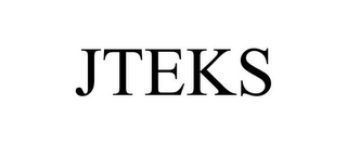 JTEKS