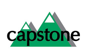 CAPSTONE