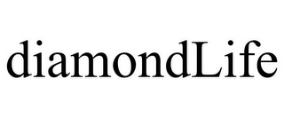 DIAMONDLIFE