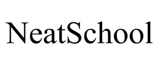 NEATSCHOOL