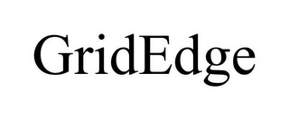 GRIDEDGE