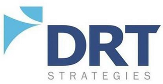 DRT STRATEGIES