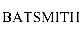BATSMITH