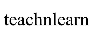 TEACHNLEARN