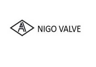 A NIGO VALVE