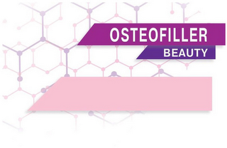 OSTEOFILLER BEAUTY