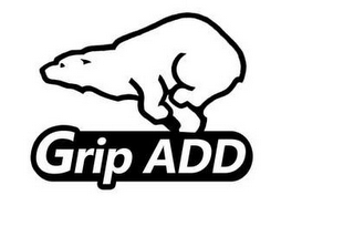 GRIP ADD