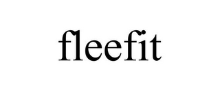 FLEEFIT