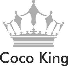 COCO KING